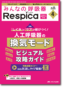 Book1