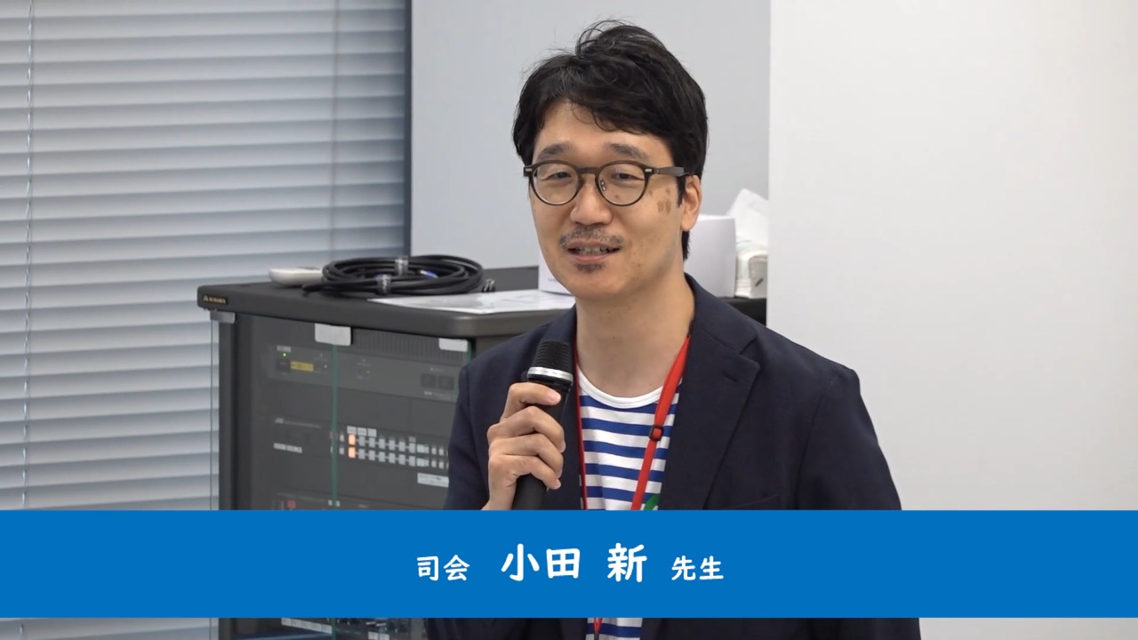ファミリーセンタードケア・クロストークmeeting おまとめセット