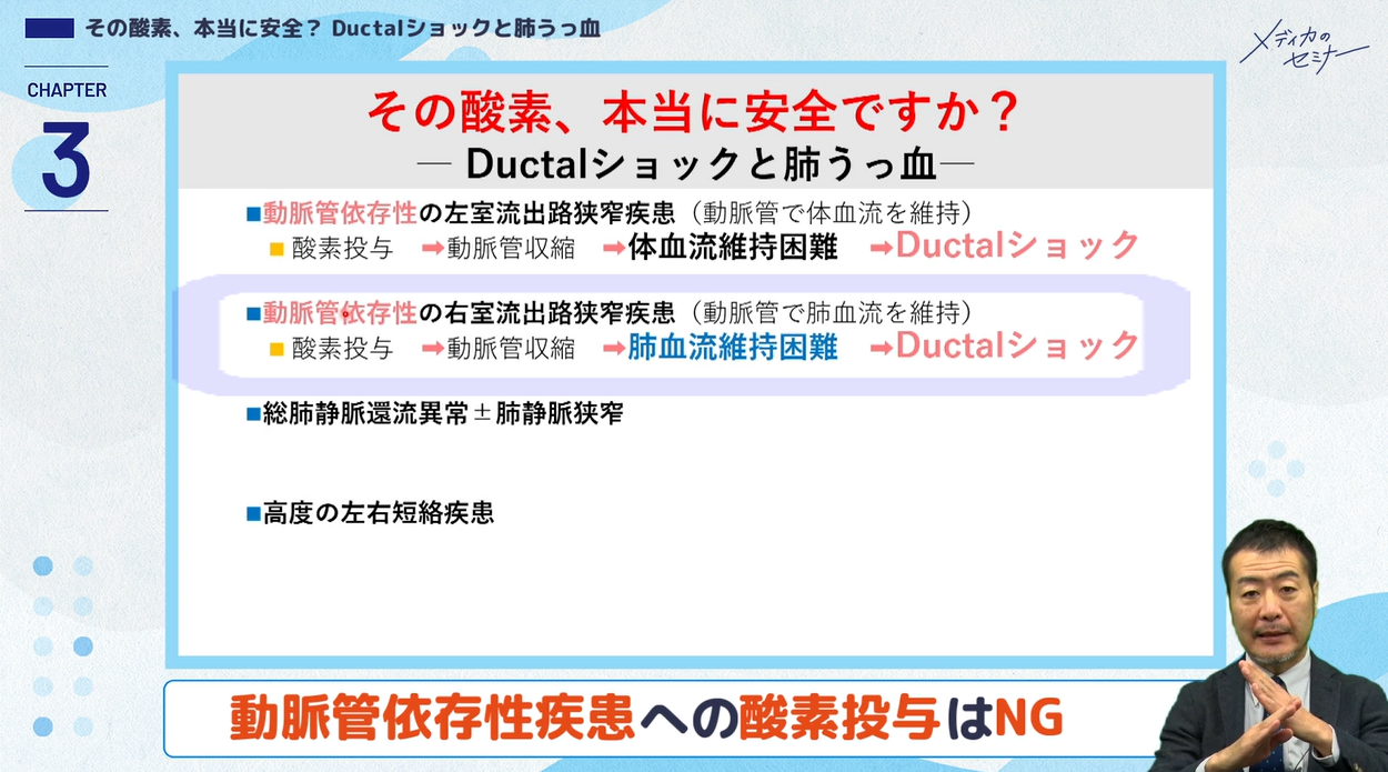とことんやさしい 新生児循環管理 【スライド資料送付】